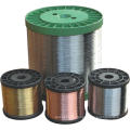 Stainless steel metal wire
